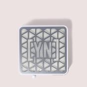 Rechargeable Dust Collector
