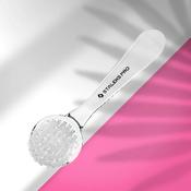 Manicure Brush for dust removal (with cover)