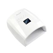 LED Curing Light/ Lamp