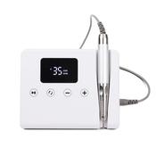 Desktop Electric File SN364