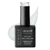 Naked Fusion Builder Gel ,15ml  Lecente