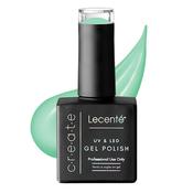 Liberty Lecente Gel Polish,15ml image