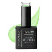 Macaron Lecente Gel Polish,15ml
