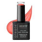 Neon Nights Lecente Gel Polish,15ml