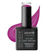 Pink Palooza Lecente Gel Polish,15ml