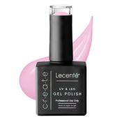 Pixie Lecente Gel Polish,15ml