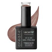Velvet Vixen Lecente Gel Polish,15ml