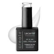 White Magic Lecente Gel Polish,15ml