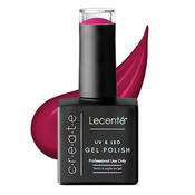 Wild Berry Lecente Gel Polish,15ml