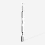 Cuticle Pusher &amp; Blade ,   EXPERT 30 TYPE 6 , Staleks