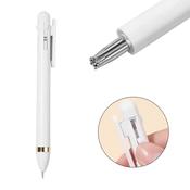 Dotter Tool 4 in 1 Pen
