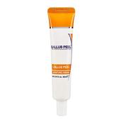 Callus Peel™️ Moisture Cream 40ml image