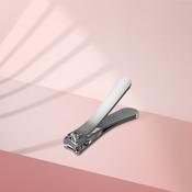 Nail Clipper , Size -Small