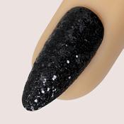 Kettle Bell Glitter , 1oz