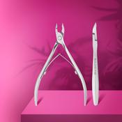 Cuticle Nippers Pro 90 5mm