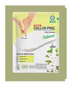 Callus Peel™️ PRO Skin Soft Patches 2 Pad (NEW)