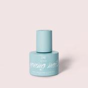Me Unicorn Gel Nail Polish, 15ml