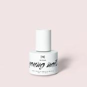 Nerdvana Gel Nail Polish, 15ml