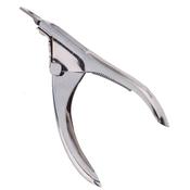 Tip Cutter