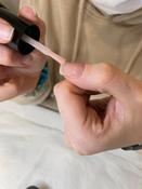 BIAB - BUILDER GEL IN A BOTTLE  &amp; GEL POLISH BEGINNER 1 DAY COURSE