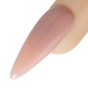 Cover Pink Powder