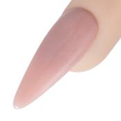 Cover Rosebud  Powder