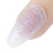 Glitter- Diamond Dust 1oz