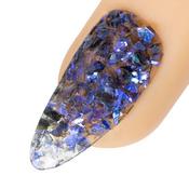 Glitter - Back Up Bestie 1oz