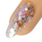 Glitter- Book Clubbers 1oz