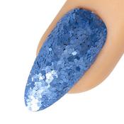 Glitter- Brain Freeze 1oz