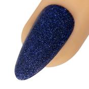 Glitter- Benevolence 1oz