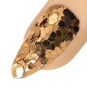 Glitter- Burner Phone  1oz