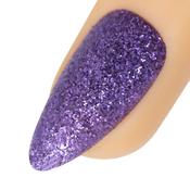 Glitter- Banwich  1oz