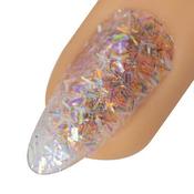 Glitter- Cocktail Shaker 1oz