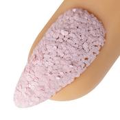 Glitter- Crop Top 1oz