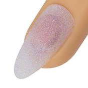 Glitter- Entry Level 1oz