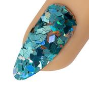 Glitter- Face Tattoo 1oz