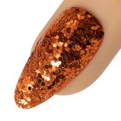 Glitter- Fruit &amp; Nuts  1oz