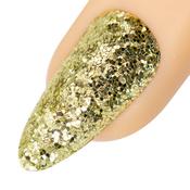 Glitter- Good Credit  1oz