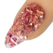 Glitter- Glutes &amp; Free 1oz