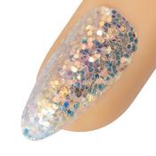 Glitter- Inner Child 1oz