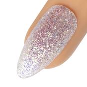 Glitter-  Inside Voice 1oz