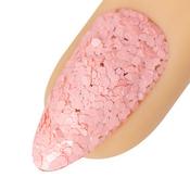 Glitter- Laser Kitty 1oz