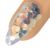 Glitter- Night Light 1oz
