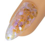 Glitter- Nappers 1oz