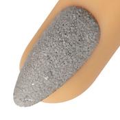 Glitter- Off The Clock 1oz
