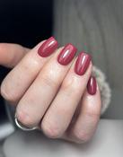 GEL CONVERSION 1 DAY COURSE