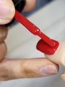 BIAB- BUILDER GEL IN A BOTTLE COURSE FOR QUALIFIED  NAIL TECHS 1 DAY COURSE