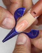 FORMS &amp; SCULPTING 1 DAY COURSE