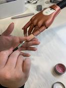 GEL REFRESHER 1 DAY COURSE